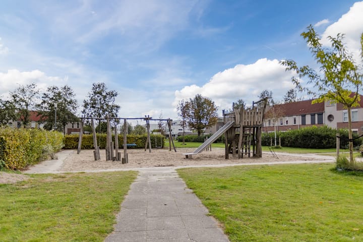 Foto 43 van Suze Groenewegstraat 21