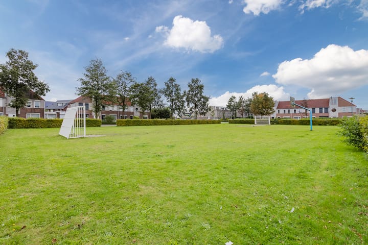 Foto 44 van Suze Groenewegstraat 21