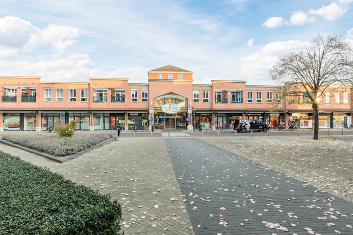 Foto 46 van Suze Groenewegstraat 21