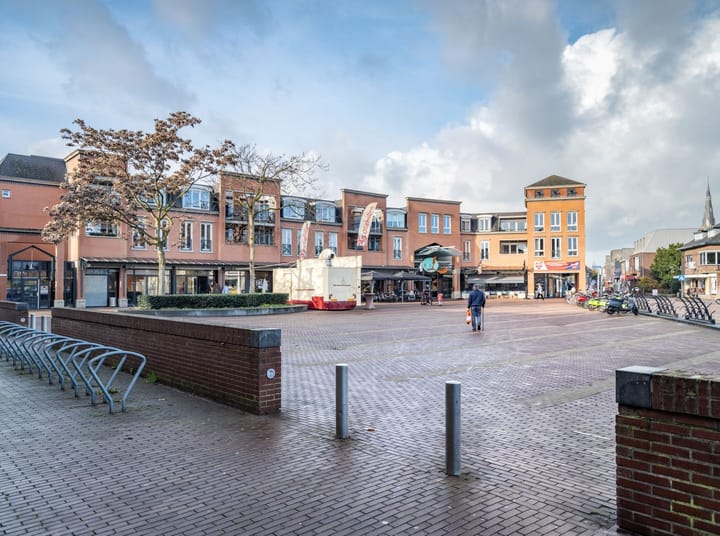 Foto 47 van Suze Groenewegstraat 21