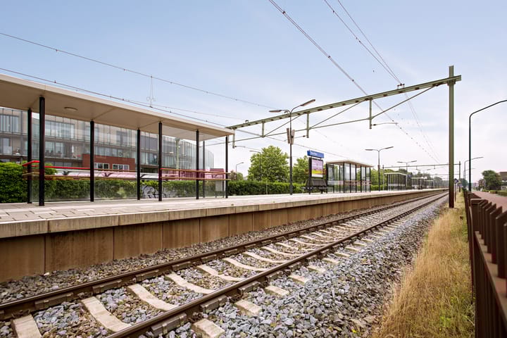 Foto 48 van Suze Groenewegstraat 21