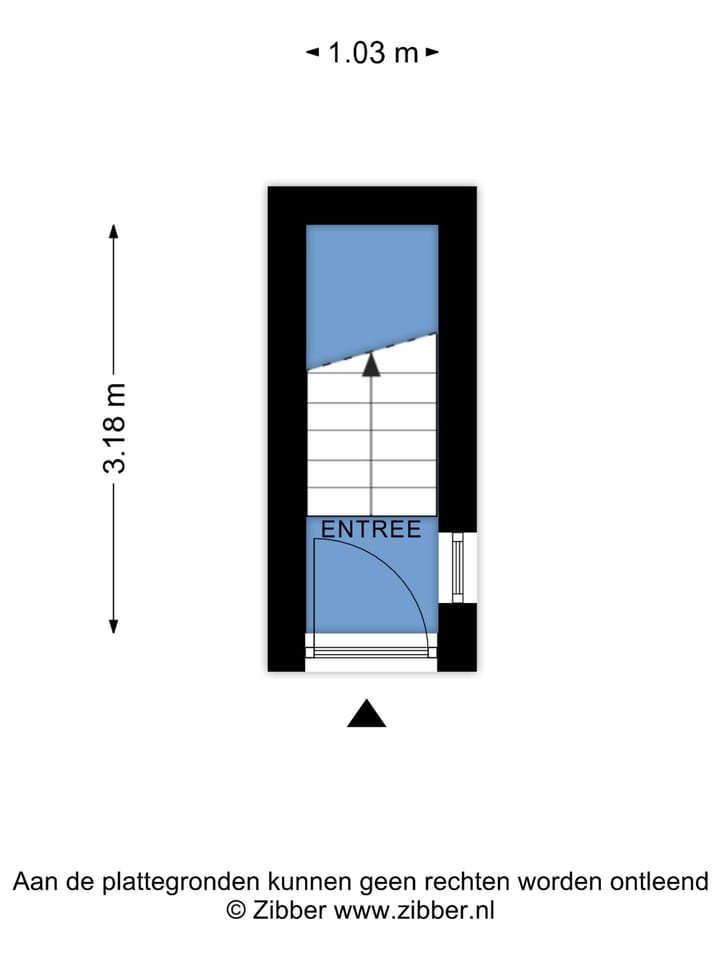 Foto 26 van Merelweg 12