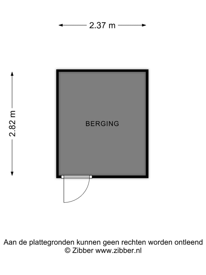 Foto 27 van Merelweg 12