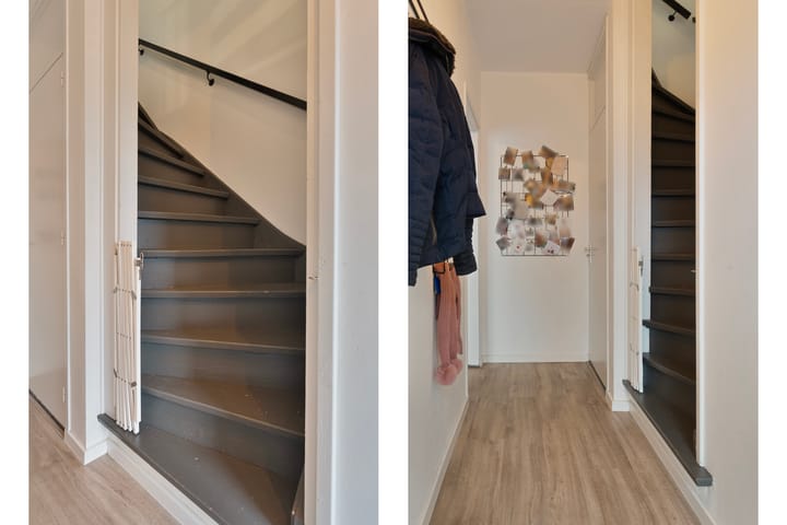 Foto 5 van Julianastraat 3