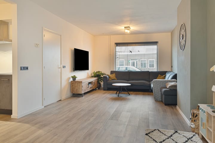 Foto 7 van Julianastraat 3