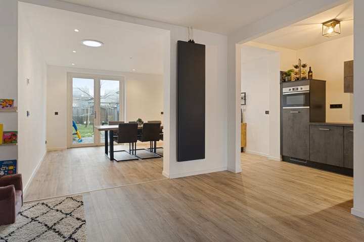 Foto 9 van Julianastraat 3