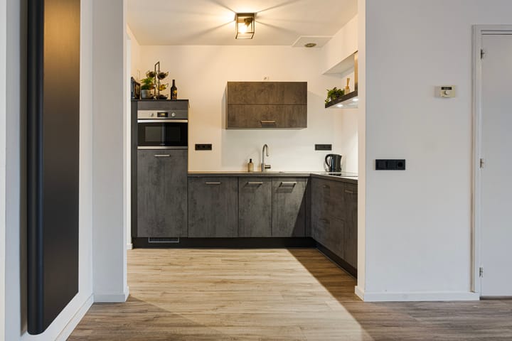 Foto 10 van Julianastraat 3