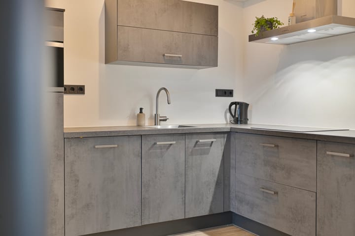 Foto 13 van Julianastraat 3