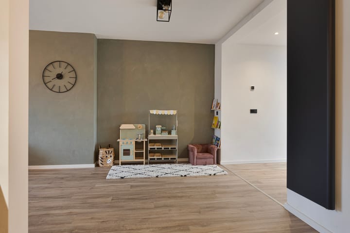 Foto 14 van Julianastraat 3