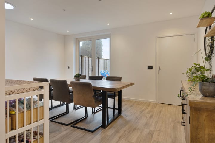 Foto 15 van Julianastraat 3