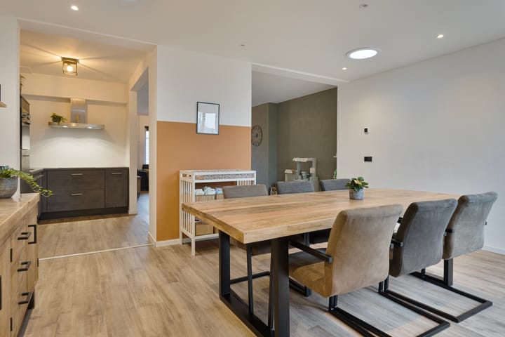 Foto 16 van Julianastraat 3