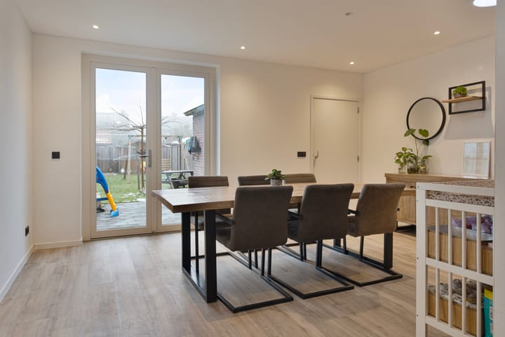 Foto 18 van Julianastraat 3