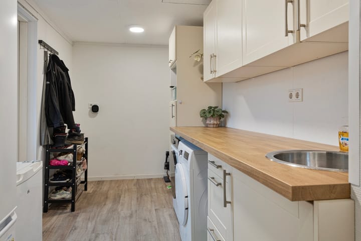 Foto 19 van Julianastraat 3