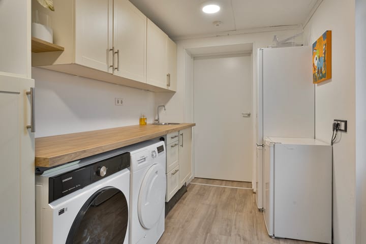 Foto 20 van Julianastraat 3