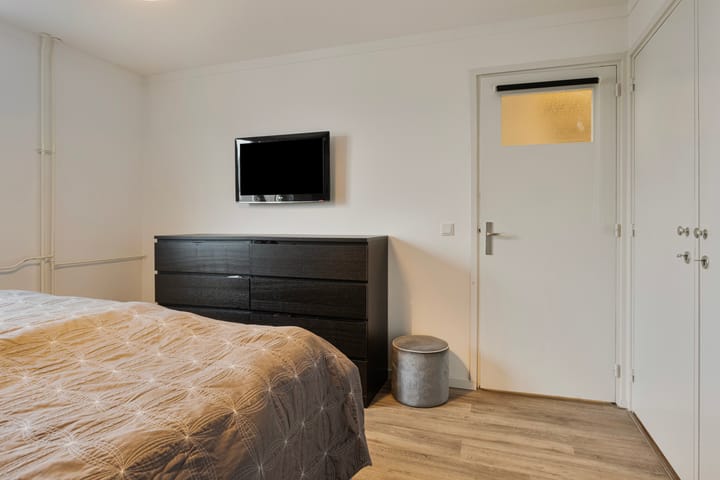 Foto 23 van Julianastraat 3