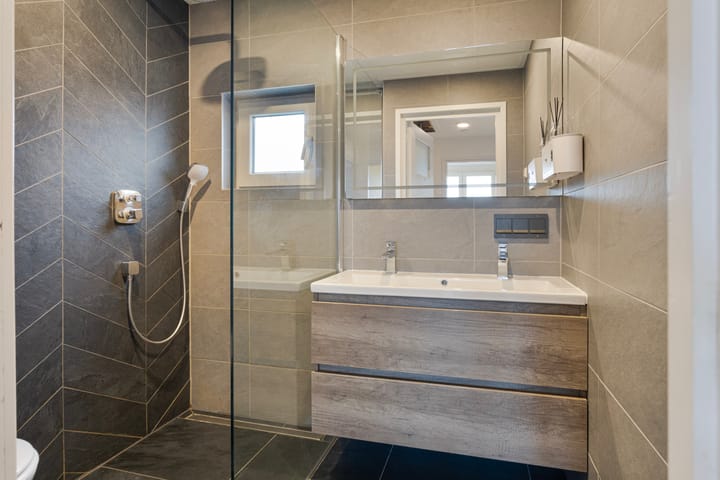 Foto 27 van Julianastraat 3