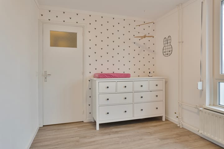 Foto 26 van Julianastraat 3