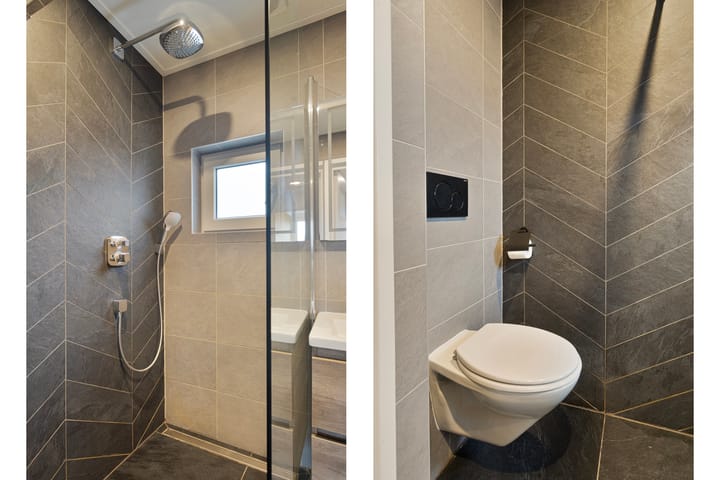 Foto 28 van Julianastraat 3