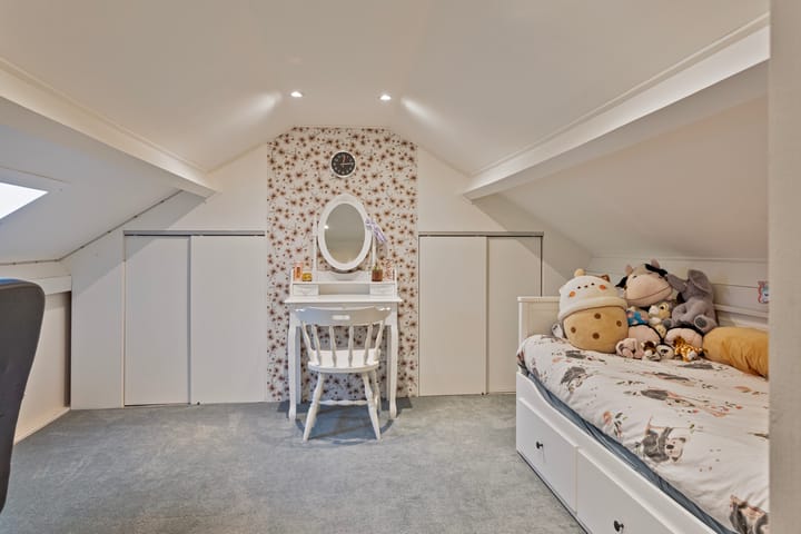 Foto 29 van Julianastraat 3