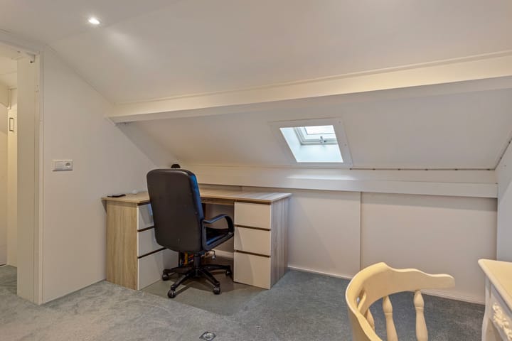 Foto 31 van Julianastraat 3