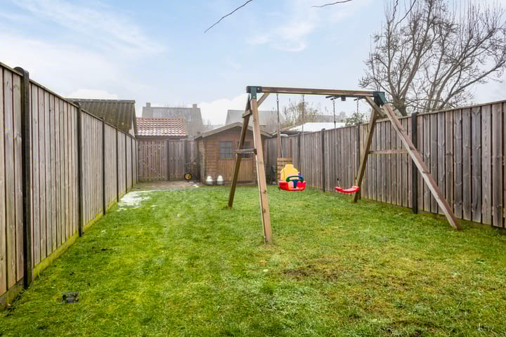 Foto 33 van Julianastraat 3