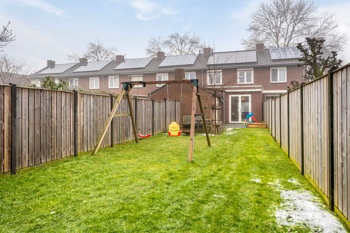 Foto 34 van Julianastraat 3