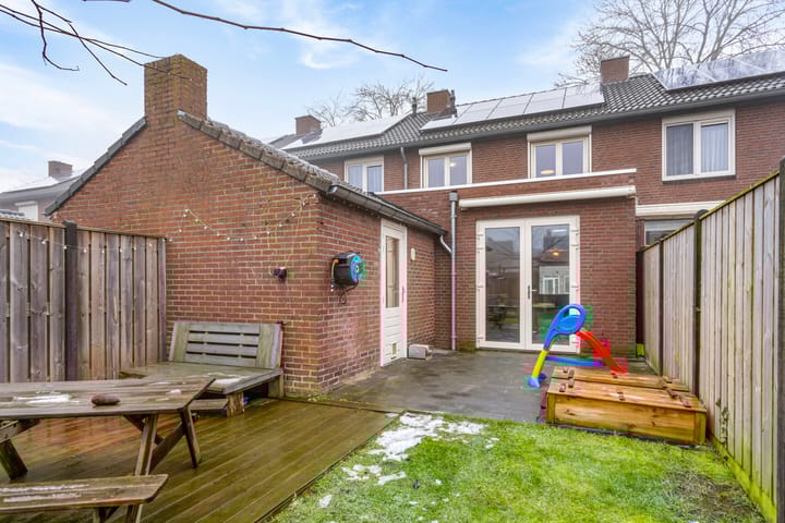 Foto 41 van Julianastraat 3