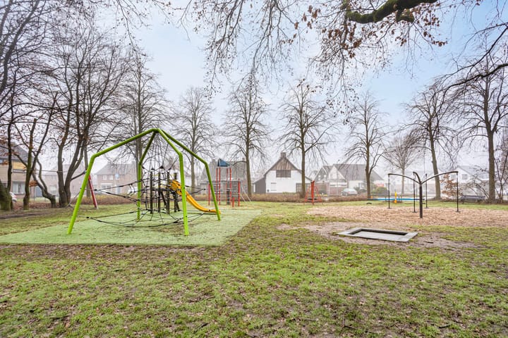 Foto 43 van Julianastraat 3