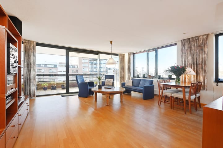 Foto 2 van Koningsveld 13