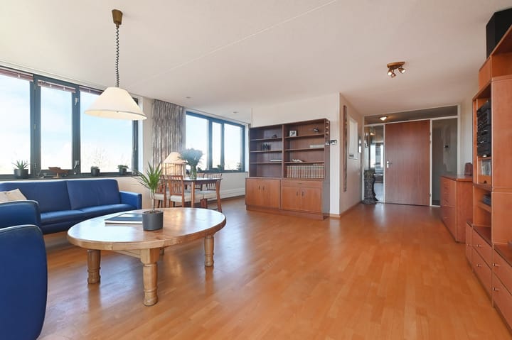 Foto 19 van Koningsveld 13