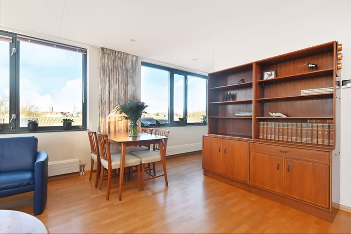 Foto 20 van Koningsveld 13