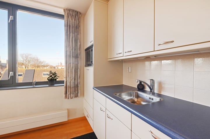 Foto 23 van Koningsveld 13