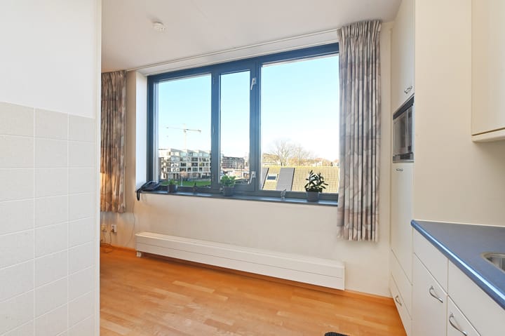 Foto 24 van Koningsveld 13