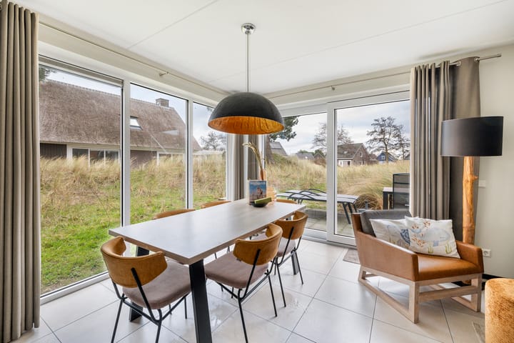 Foto 3 van de Duinen 347