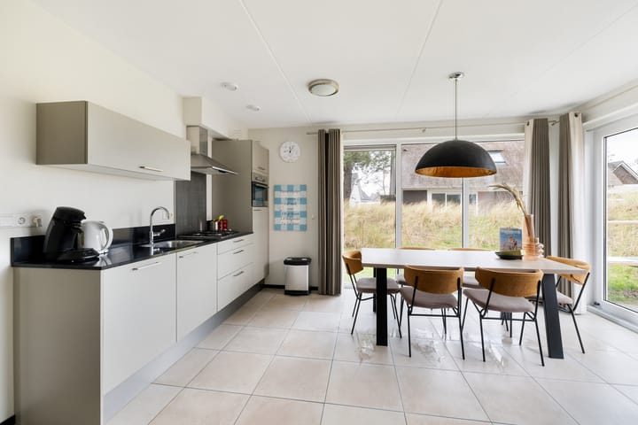 Foto 5 van de Duinen 347