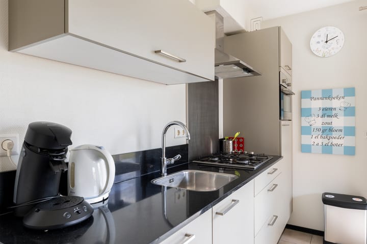 Foto 7 van de Duinen 347