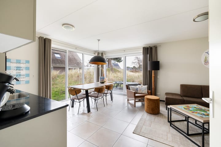 Foto 8 van de Duinen 347