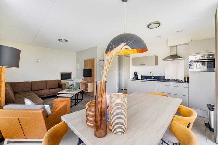 Foto 9 van de Duinen 347