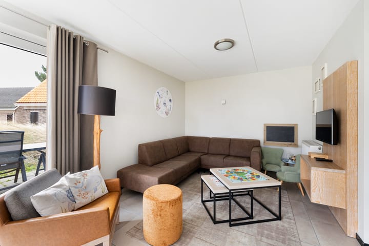 Foto 10 van de Duinen 347