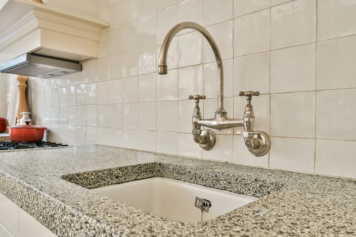 Foto 16 van Hugo de Grootkade 6-H