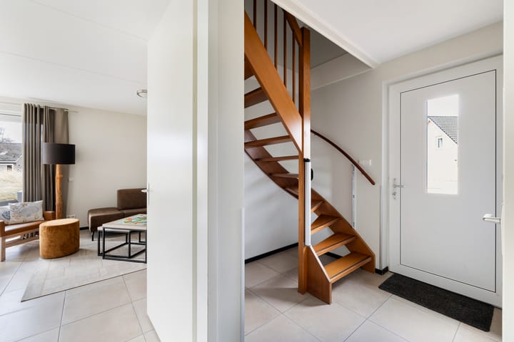 Foto 12 van de Duinen 347