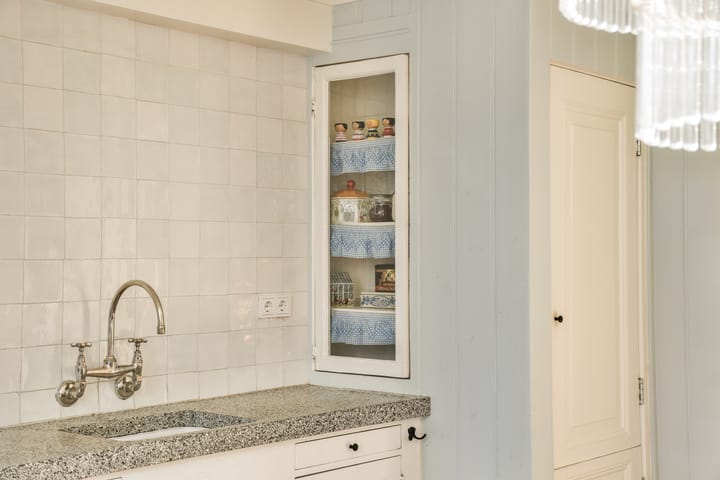 Foto 18 van Hugo de Grootkade 6-H