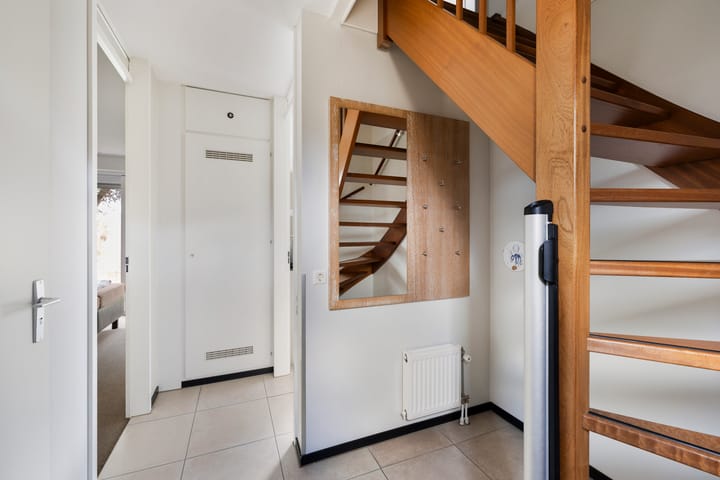 Foto 13 van de Duinen 347