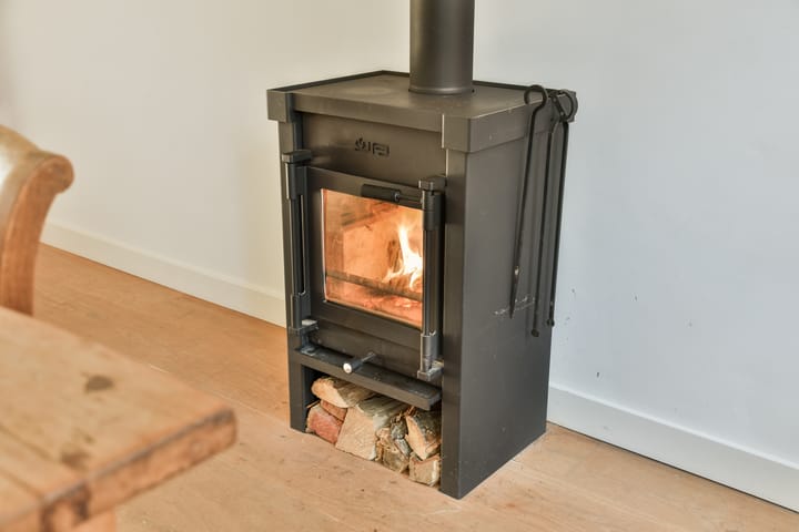 Foto 19 van Hugo de Grootkade 6-H