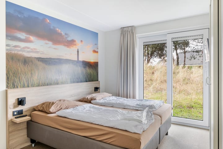 Foto 15 van de Duinen 347