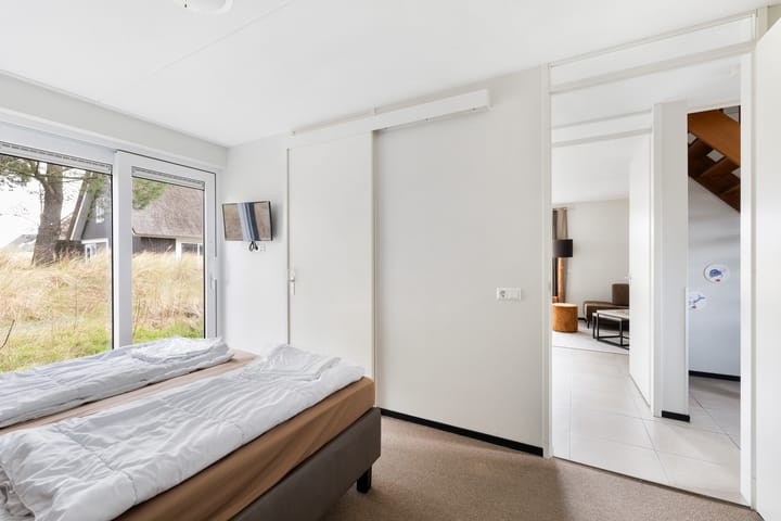 Foto 16 van de Duinen 347