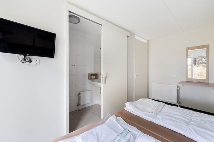 Foto 17 van de Duinen 347