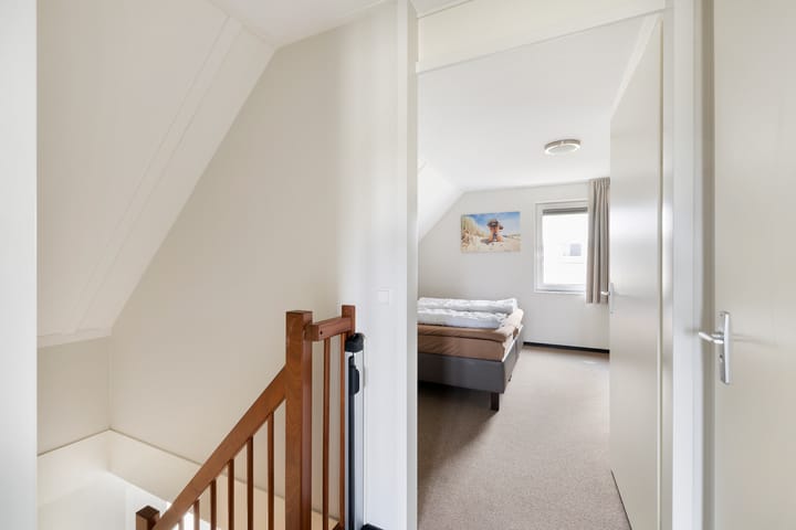 Foto 19 van de Duinen 347