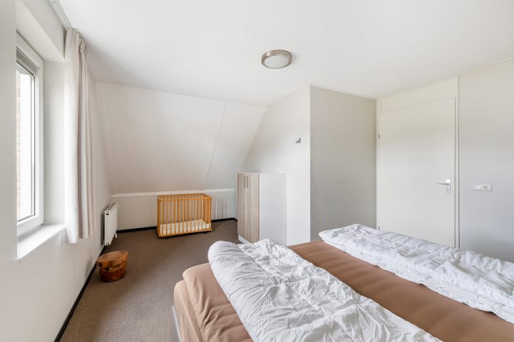 Foto 21 van de Duinen 347