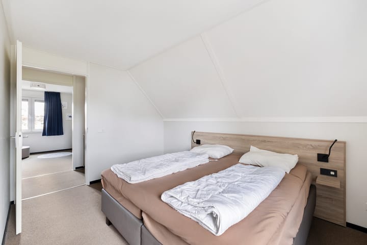 Foto 22 van de Duinen 347